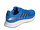AME9UW||3_men-buty-adidas-runfalcon-2-0-43-1-3-niebieski-gx8237